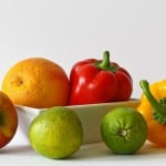 verduras salud