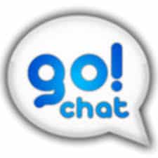 go chat